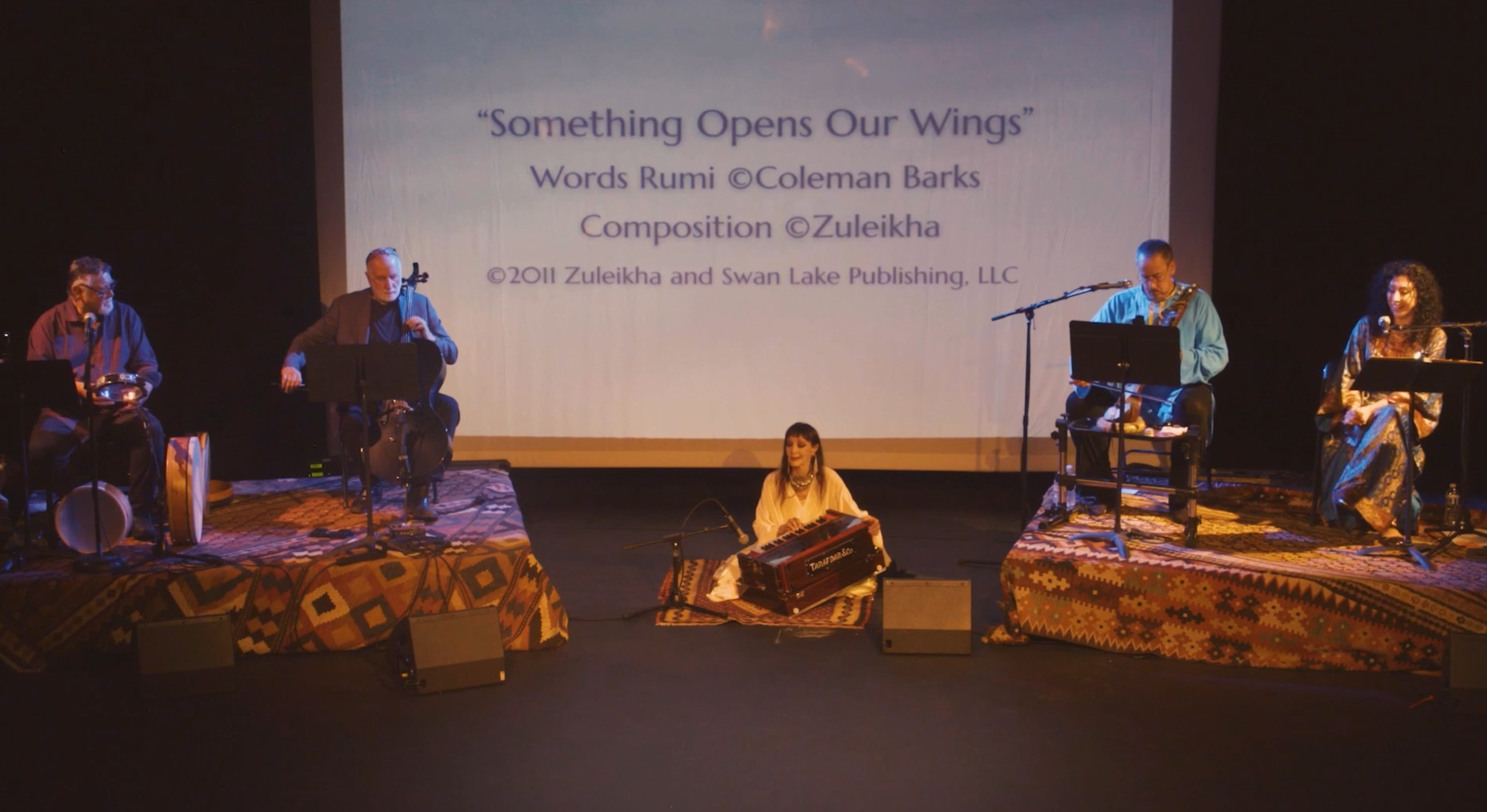 SOMETHINGOPENSOURWINGS