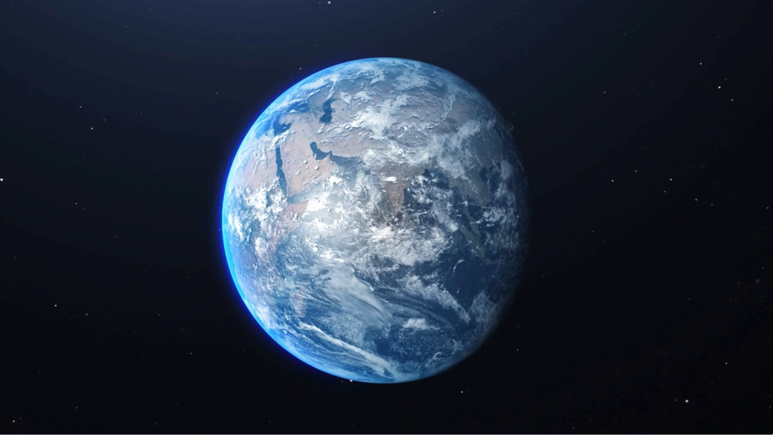 Screen Shot 2026-01-18 at 4.26.29 PM