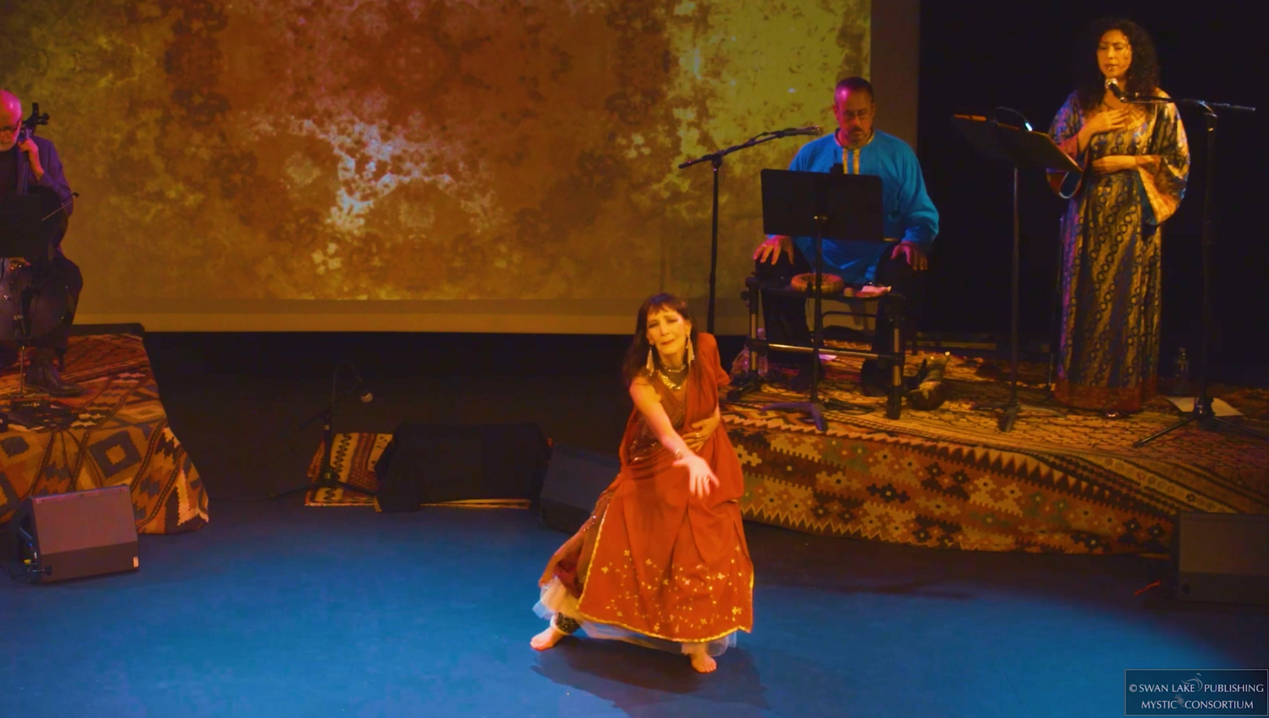 Screenshot 2026-02-24 at 3.37.50 PM