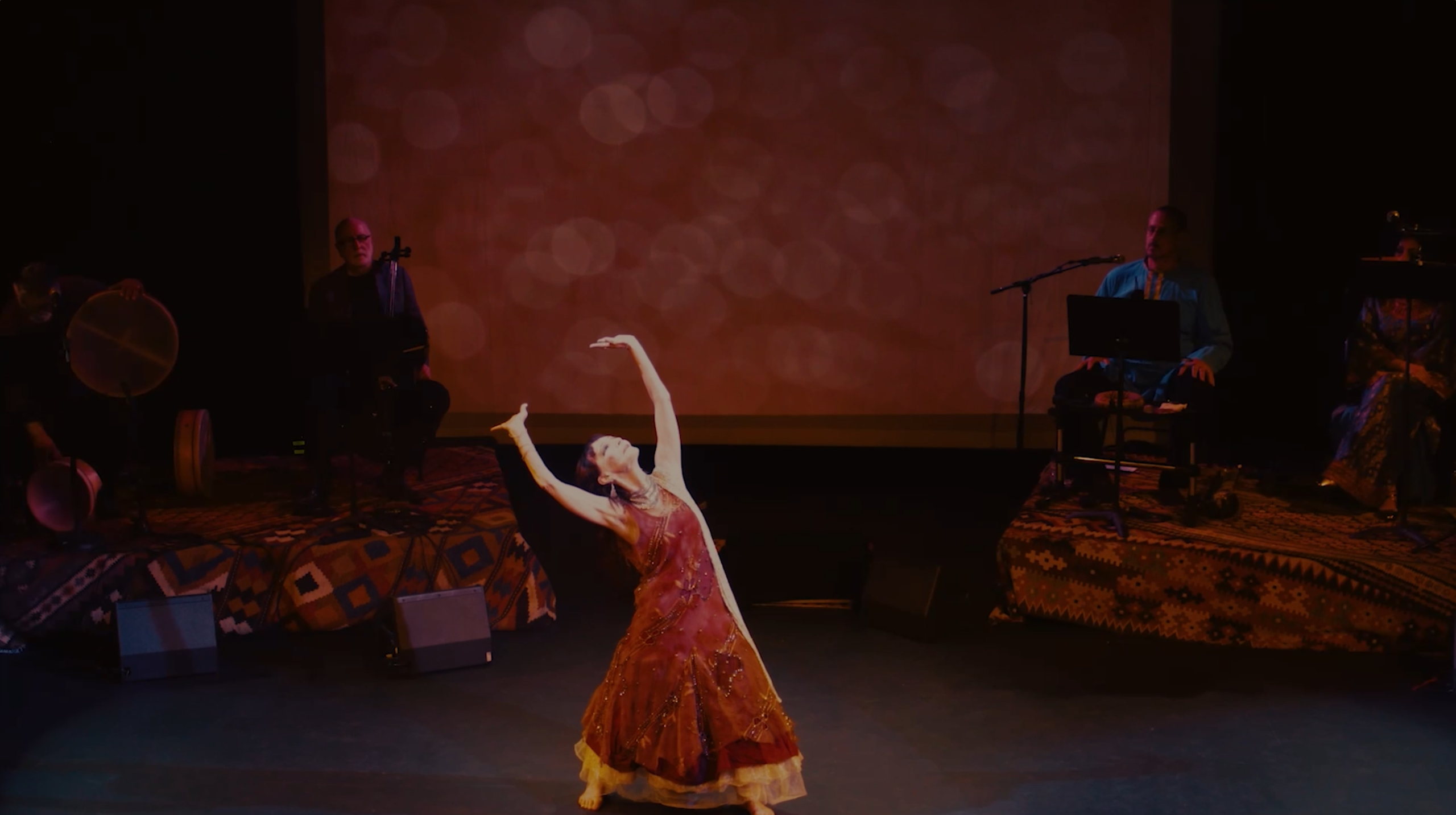 Screenshot 2026-02-24 at 3.39.03 PM