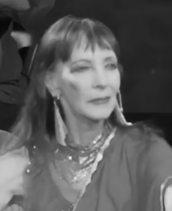 Z-MC-Website-Headshot-Grayscale