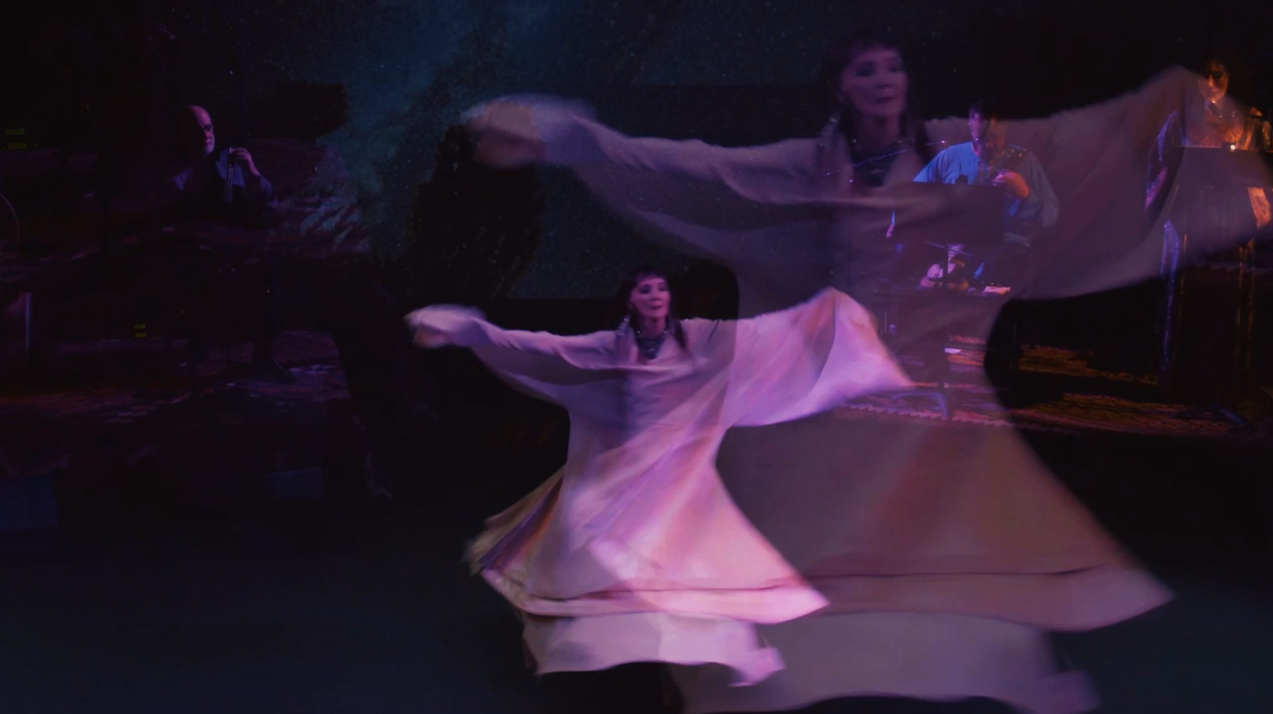 ZULEIKHAWHIRLING-DOUBLE